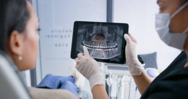 Licensed Invisalign Clear Aligners service in Meadowlakes, TX - Dentist Open Now