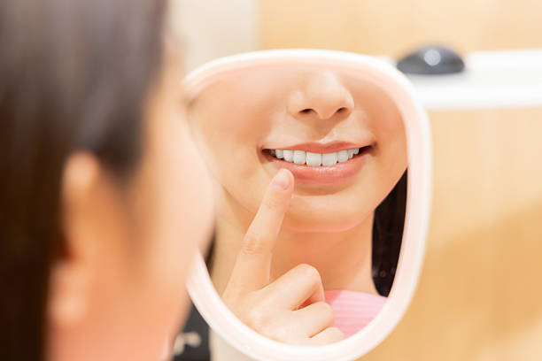 Affordable Invisalign Clear Aligners solutions in Meadowlakes, TX